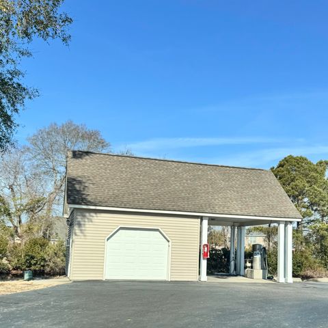 3768 Citation Way Apt 1121, Myrtle Beach, SC 29577