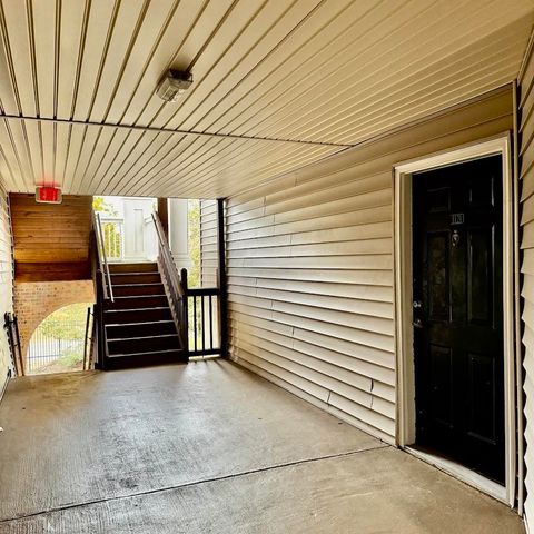 3768 Citation Way Apt 1121, Myrtle Beach, SC 29577