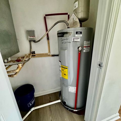 3768 Citation Way Apt 1121, Myrtle Beach, SC 29577