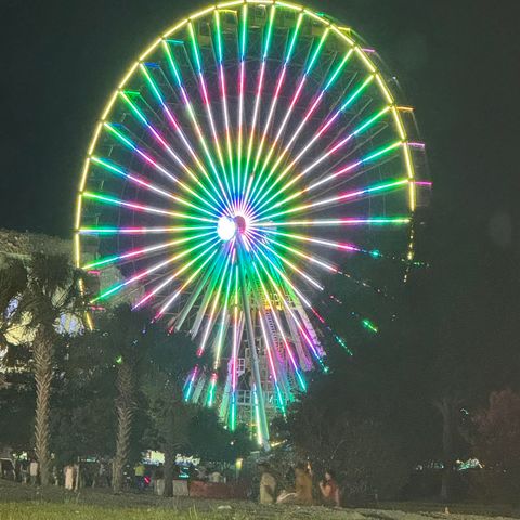 3768 Citation Way Apt 1121, Myrtle Beach, SC 29577