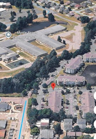 3768 Citation Way Apt 1121, Myrtle Beach, SC 29577