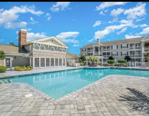 3768 Citation Way Apt 1121, Myrtle Beach, SC 29577