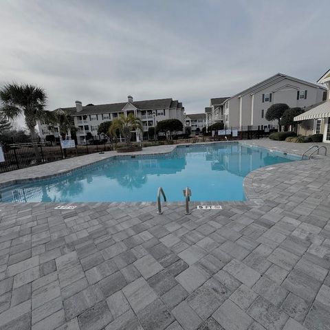 3768 Citation Way Apt 1121, Myrtle Beach, SC 29577