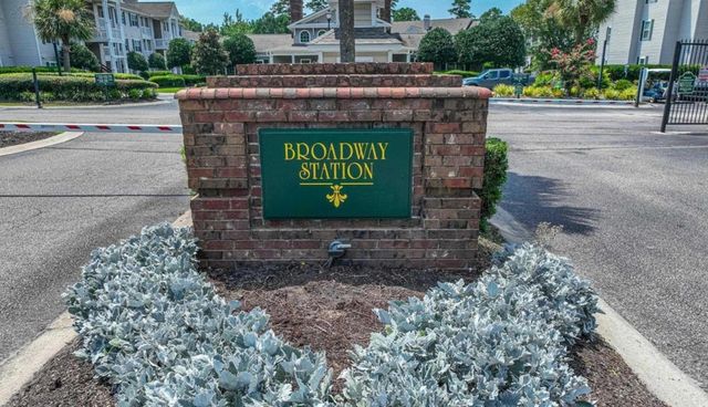 3768 Citation Way Apt 1121, Myrtle Beach, SC 29577