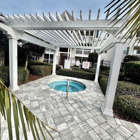 3768 Citation Way Apt 1121, Myrtle Beach, SC 29577