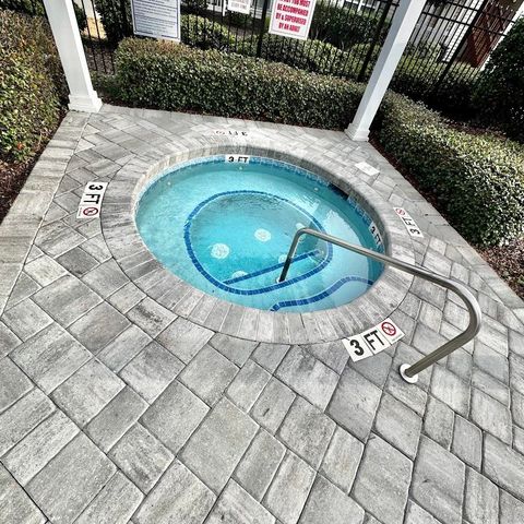 3768 Citation Way Apt 1121, Myrtle Beach, SC 29577