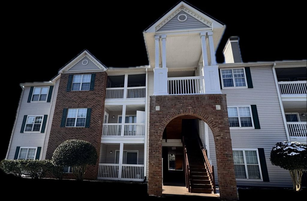 3768 Citation Way Apt 1121, Myrtle Beach, SC 29577 — photo 2