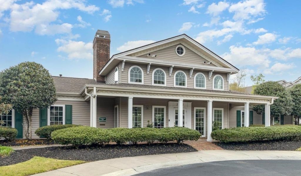 3768 Citation Way Apt 1121, Myrtle Beach, SC 29577 — photo 4