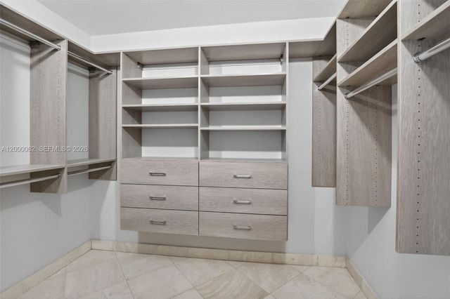 18671 Collins Ave 1702, Sunny Isles Beach, FL 33160