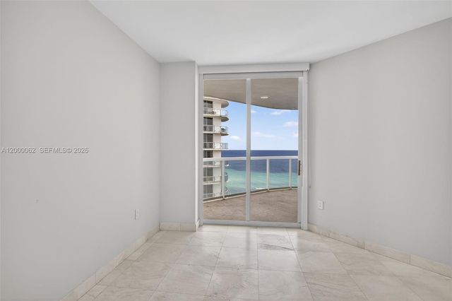 18671 Collins Ave 1702, Sunny Isles Beach, FL 33160