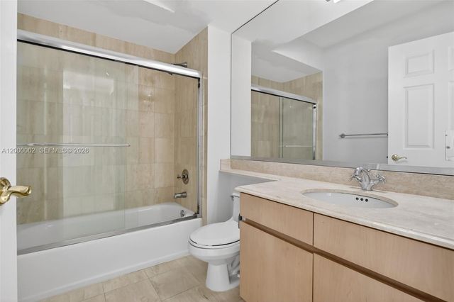 18671 Collins Ave 1702, Sunny Isles Beach, FL 33160