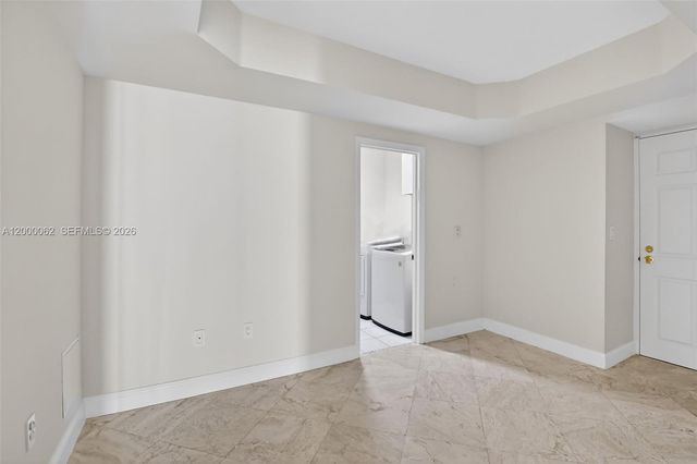 18671 Collins Ave 1702, Sunny Isles Beach, FL 33160