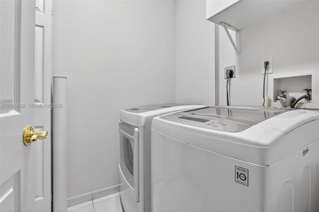 18671 Collins Ave 1702, Sunny Isles Beach, FL 33160