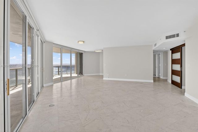 18671 Collins Ave 1702, Sunny Isles Beach, FL 33160