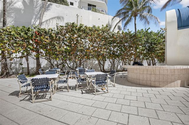 18671 Collins Ave 1702, Sunny Isles Beach, FL 33160