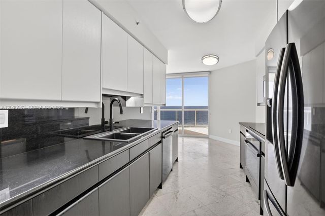 18671 Collins Ave 1702, Sunny Isles Beach, FL 33160