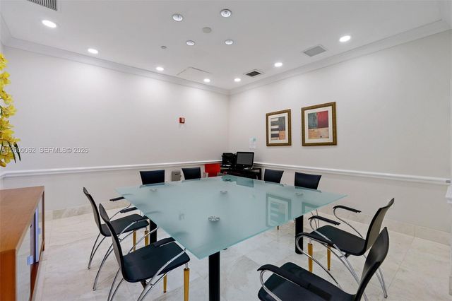 18671 Collins Ave 1702, Sunny Isles Beach, FL 33160