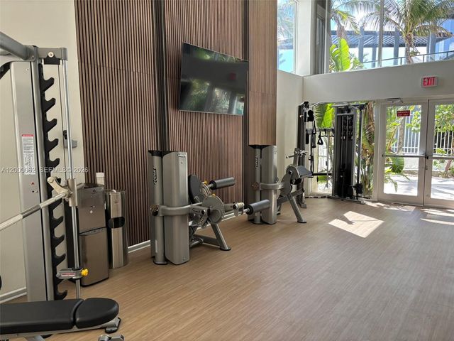 18671 Collins Ave 1702, Sunny Isles Beach, FL 33160