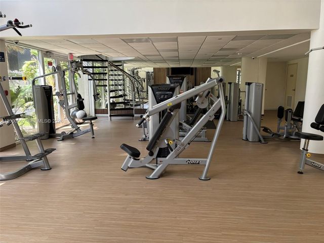 18671 Collins Ave 1702, Sunny Isles Beach, FL 33160