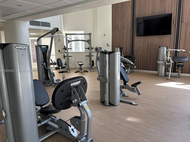 18671 Collins Ave 1702, Sunny Isles Beach, FL 33160