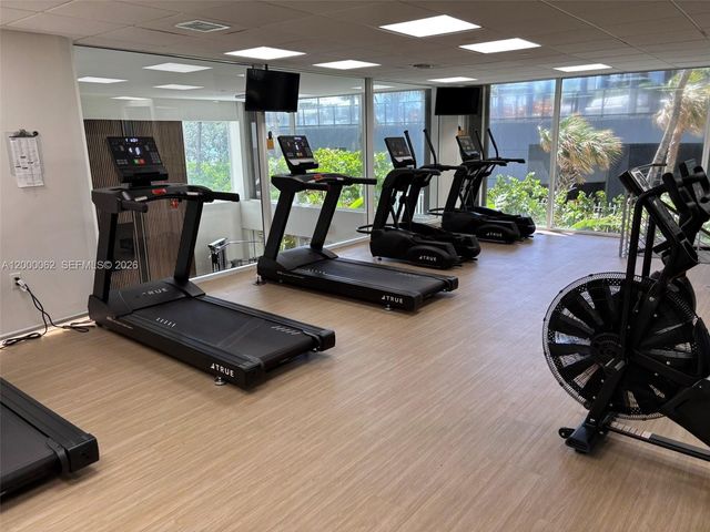 18671 Collins Ave 1702, Sunny Isles Beach, FL 33160