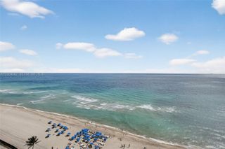 18671 Collins Ave 1702, Sunny Isles Beach, FL 33160