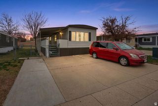 1150 W 450 N #22, Clearfield, UT 84015