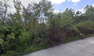 0 POWELL STREET, New Port Richey, FL 34654