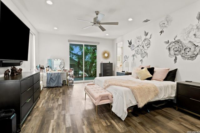 7623 Lost Mine Peak, San Antonio, TX 78240