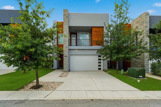 7623 Lost Mine Peak, San Antonio, TX 78240
