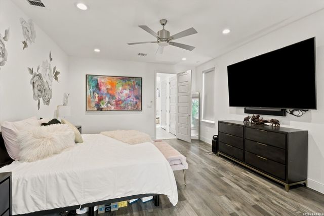 7623 Lost Mine Peak, San Antonio, TX 78240