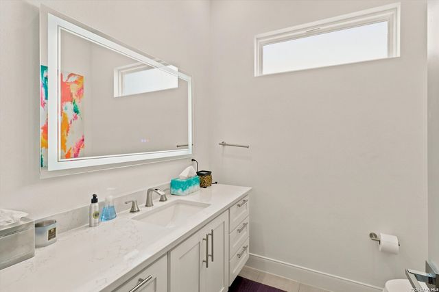 7623 Lost Mine Peak, San Antonio, TX 78240