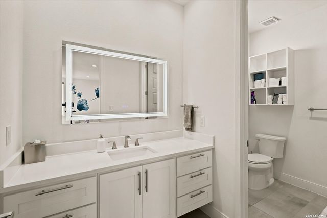 7623 Lost Mine Peak, San Antonio, TX 78240