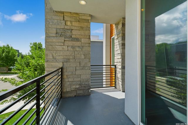 7623 Lost Mine Peak, San Antonio, TX 78240