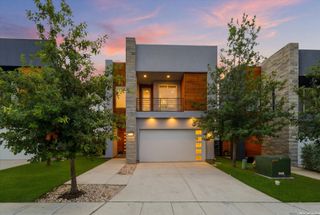 7623 Lost Mine Peak, San Antonio, TX 78240