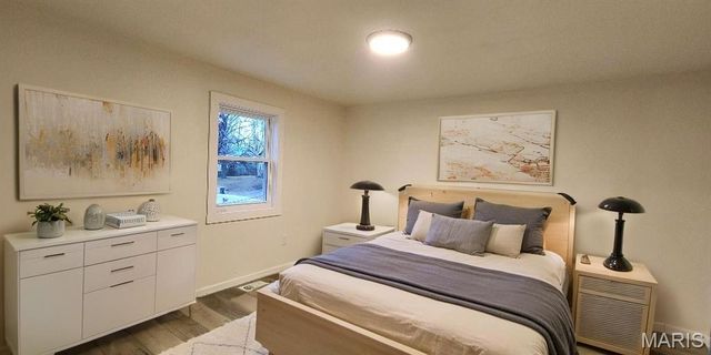 10724 Lacklink Road, St Louis, MO 63114