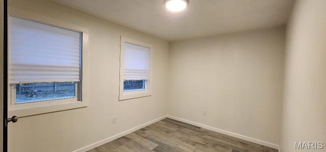 10724 Lacklink Road, St Louis, MO 63114