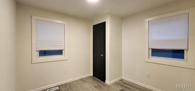 10724 Lacklink Road, St Louis, MO 63114