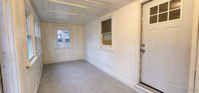 10724 Lacklink Road, St Louis, MO 63114