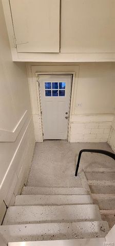 10724 Lacklink Road, St Louis, MO 63114