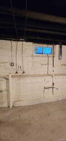 10724 Lacklink Road, St Louis, MO 63114