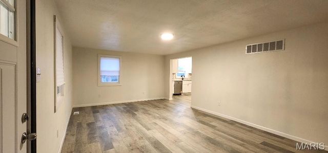 10724 Lacklink Road, St Louis, MO 63114