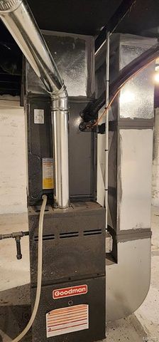 10724 Lacklink Road, St Louis, MO 63114