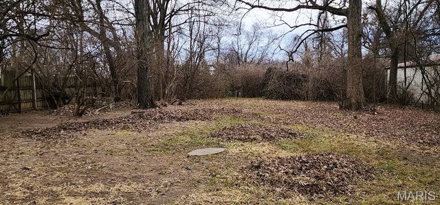 10724 Lacklink Road, St Louis, MO 63114