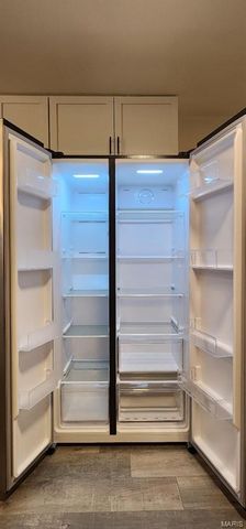 10724 Lacklink Road, St Louis, MO 63114