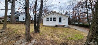10724 Lacklink Road, St Louis, MO 63114