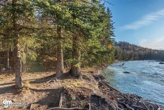 16620 Rivers Edge Lane, Eagle River, AK 99577