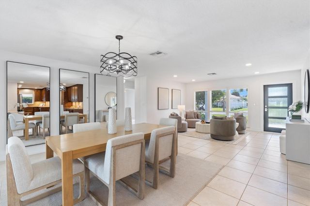 1967 Ocean Mist Drive, Lauderdale-By-The-Sea, Pompano Beach, FL 33062