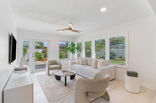 1967 Ocean Mist Drive, Lauderdale-By-The-Sea, Pompano Beach, FL 33062