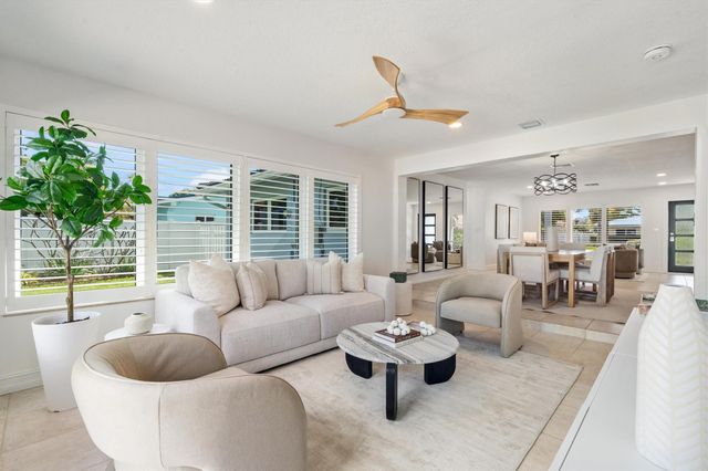 1967 Ocean Mist Drive, Lauderdale-By-The-Sea, Pompano Beach, FL 33062